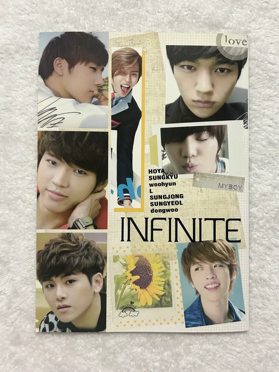 thumbnail-1